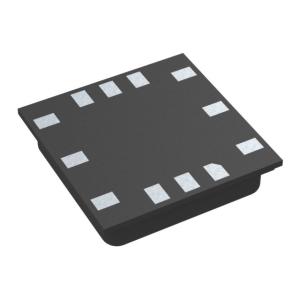 Buy cheap Sensor IC ZMOD4410AI3V 13mA Gas Sensor With I2C Output LGA-12 Air Quality Sensors from wholesalers