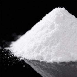 ChP Agricultural Pesticide Beta Cyclodextrin Liquid Powder Environmentally