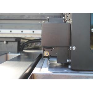 Buy cheap Automatic Rolling Digital Direct Printer With Intelligent Inspection Function from wholesalers