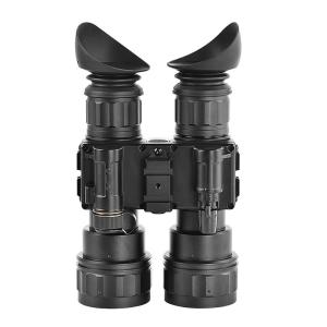 Buy cheap Versatile Combat Equipment in Black for Multi Purpose Applications from wholesalers