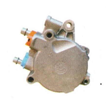 ALA21037 JEEP LIBERTY AC COMPRESSOR HS-18 AC COMPRESSOR 5111406AD/55111400AB AC Compressor