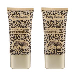 Buy cheap Custom Leopard Print Empty Collapsible Tube 0.27oz-13oz PE Plastic Squeeze Tube from wholesalers