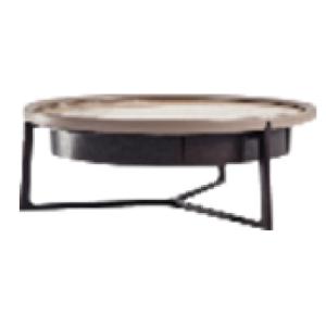 Buy cheap Modern Style 5 Star Modern Style Coffee Table from wholesalers