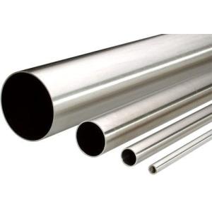 Buy cheap Cold Rolled Alloy Steel Chemical Composition And Processing Technology from wholesalers