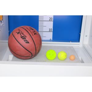 Buy cheap Advanced Textile Testing Equipment for Evaluating Fabric Durability Strength and Color Fastness to Ensure Consistent Product from wholesalers