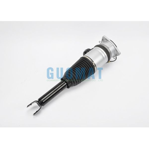 Quality Automotive Air Shocks / Rear Right VW Air Shocks 3D0616002H 3D0616002N for sale