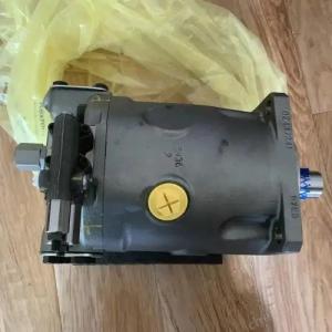 Buy cheap A10VSO140DRF/32R-VPB22U99 A10VSO180DG/32R-PPB22U00 A10VSO180DRF/32R-PPB22U00A10VSO180DRF1/32R-PPB22U00 A10VSO100DG/32R-VPB32U99 German Axial Piston Pump Rexroth Hydraulic Pump Motor from wholesalers