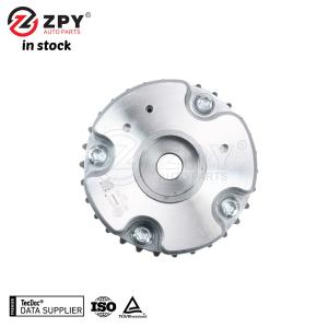 06E109083L Camshaft Adjuster GEAR For VW Audi A6 Quattro