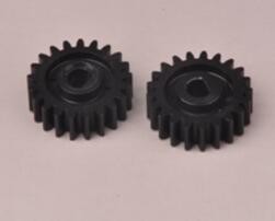 Buy cheap Noritsu LPS24 Pro minilab gear 2030233 from wholesalers