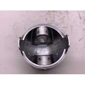 Buy cheap S4L S3L Piston Kit for Mitsubishi Engine Parts 31A17-11100 from wholesalers