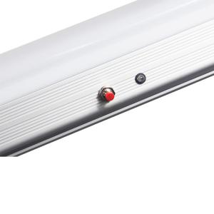 PIR Sensor 60w Ip65 Led Tri Proof Light