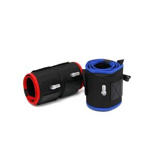 24"L * 4"W Advanced Surgical Tourniquet Enhanced Safety Features for Operating