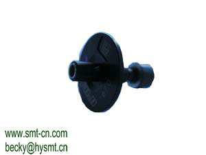 Buy cheap FUJI NXT nozzle NXT-H04-7.0 nozzle AA07C16 AA07C04 from wholesalers