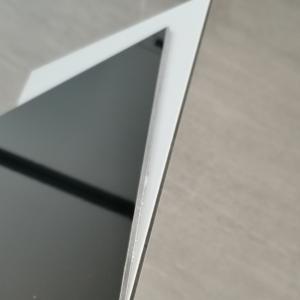 Buy cheap ACP PE Coating Aluminum Composite Panel 1250mm For Cladding from wholesalers