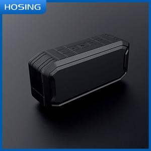 Buy cheap Hands Free Wireless 8h Portable Mini Bluetooth Waterproof Speaker product