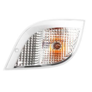 Buy cheap Standard Size ABS 9738200521 Left Turn Lamp from wholesalers
