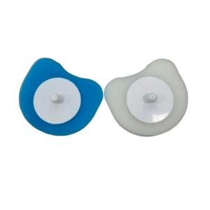 Buy cheap Eco-Friendly Disposable Toilet Brush with Replaceable Kitten Head from wholesalers