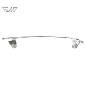 Buy cheap Tesla Car Hubcaps For Model Y 5yjy 100% Tested Boost Your Tesla'S Style And Performance from wholesalers