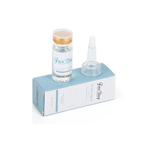 Buy cheap Universal 10ml/Bottle Sealant Agent For Microblading Permanent Makeup from wholesalers
