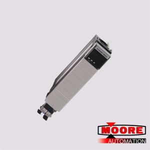 Buy cheap 1756-RM2K Allen Bradley ControlLogix Enhanced Redundancy Module from wholesalers