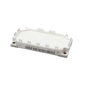 Buy cheap Automotive IGBT Modules F4150R12N3H3FB11 Low Power Econo IGBT Silicon Module from wholesalers