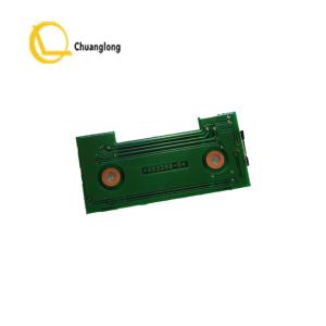 Buy cheap NMD ATM Spare Parts 100 ATM Cash Machine BOU Exit Empty Sensor Inch Board Delarue NMD Mother Board A003370 from wholesalers