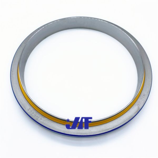 Quality E330B E365B Engine 3306 Crankshaft Rear Seal 4W0452 3256191 Caterpillar for sale