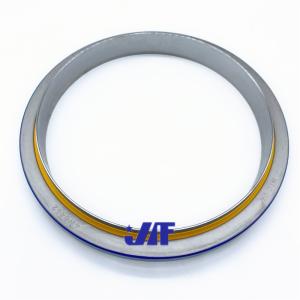 Buy cheap E330B E365B Engine 3306 Crankshaft Rear Seal 4W0452 3256191 Caterpillar from wholesalers