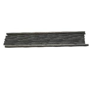 Buy cheap High-Hardness Tungsten Cobalt Carbide Blanks Rods from wholesalers