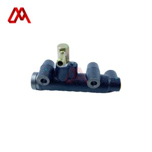 Buy cheap Clutch Master Cylinder Assembly for Isuzu FVR 10PE1 Truck 1-47500239-J 147500239J from wholesalers