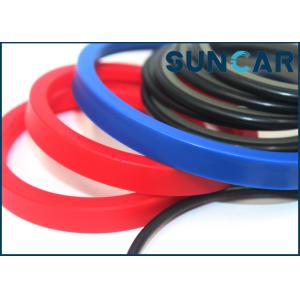 292-2771 2922771 Center Joint Seal Kit For M313C M315C M317D Wheel Excavator