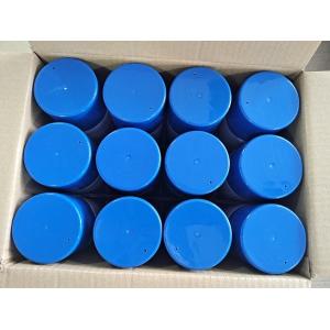 Buy cheap OEM Non Toxic Road Marking Paint Stripper Spray Paint Remover from wholesalers