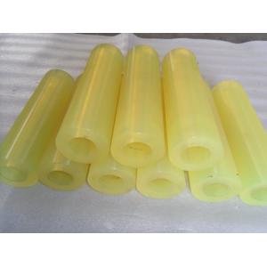 Polyurethane Tubing For Air Tools