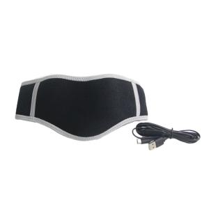 Buy cheap Adjustable Heat Therapy Neck Supports For Cervical Vertebra from wholesalers