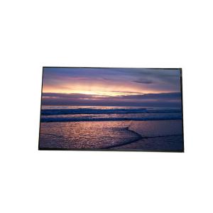 Buy cheap M215HCA-L3B Innolux Small Screen Tv 21.5 Inch Display Lcd Tv Screen Panel product
