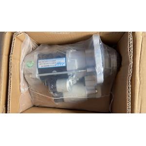 Buy cheap Liugong Accessories SP219475 Start Motor For Excavator 848H from wholesalers