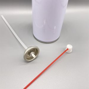 Buy cheap High-Precision WD-40 Lubricant Valve for Delicate Mechanisms and Electronics with Anti-Static and Controlled Flow from wholesalers