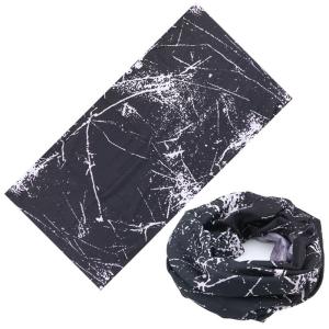 Buy cheap Heat Transfer Foil Polyester Bandanas For Men from wholesalers