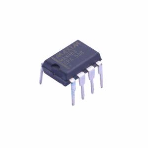 Buy cheap MAX883EPA New and Original  MAX883EPA    DIP-8  Integrated circuit from wholesalers