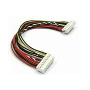 Buy cheap UL VDE Home Appliance Wiring Harness HWH01 Power Harness Cable product