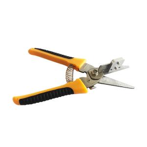 Buy cheap SMT AI Carrier Tape Splice Cutter With Locking Device from wholesalers