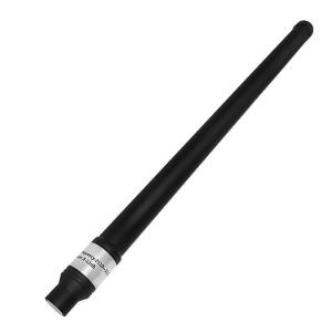 Buy cheap Drone Detection System Fiberglass Antenna Uav Antenna 20mm Diameter *600mm from wholesalers