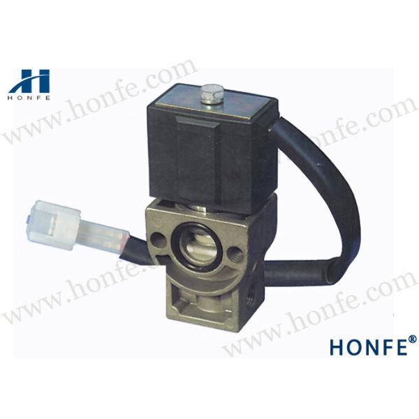 Buy cheap Tsudakoma ZAX Relay Solenoid Valves With Various Payment Methods from wholesalers