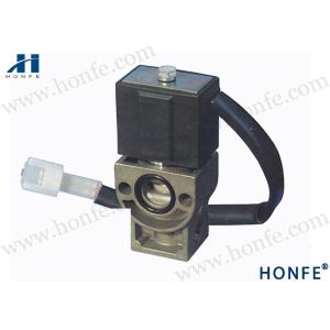Buy cheap Tsudakoma ZAX Relay Solenoid Valves With Various Payment Methods from wholesalers