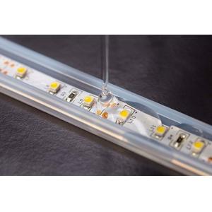 Floor Mounted CCD Visual Glue Epoxy Potting Machine for Electronic Bonding