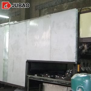 Buy cheap Glove Coating Machine Latex Nitrile Coated Gloves Dipping from wholesalers