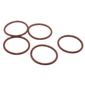 Buy cheap Top Selling Customized AS568 PG Standard Size Rubber Silicone Molds Seals for Markets from wholesalers