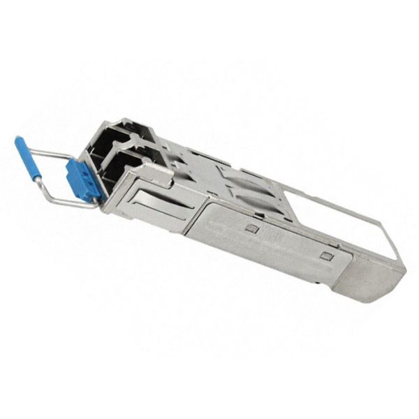 Buy cheap AFCT-5701LZ SFF Fiber Connectors with 1.25GBd Ethernet (1000BASE-LX) without DMI from wholesalers