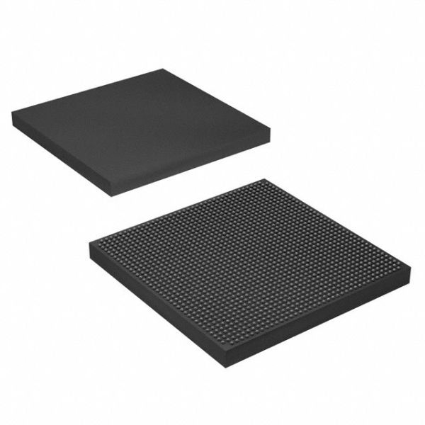 Buy cheap XCVU3P-L2FFVC1517E XCVU3P-L2FFVC1517E Integrated Circuits ICs from wholesalers