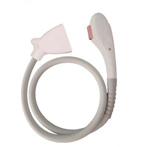 12000UF 950nm Ipl Hair Removal And Skin Rejuvenation Device Shr Elight Laser 50J